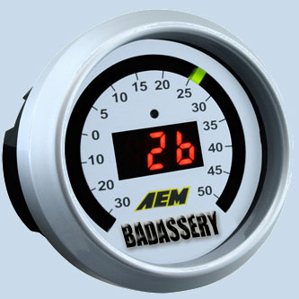 BadAssery-Gauge.jpg