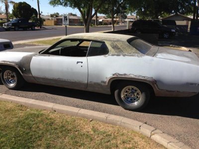 72sat94 (Large).jpg