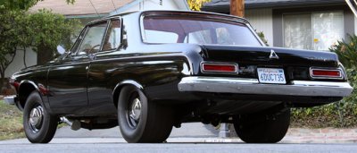 63dodge63826-2.jpg