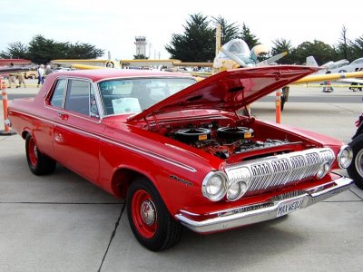 1963_426_wedge_hemi_dodge_440_by_partywave-d30zocn (1).jpg