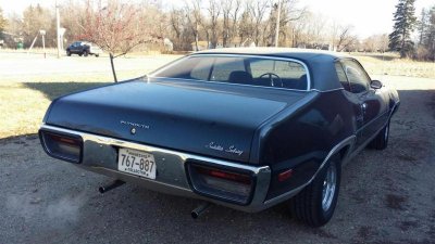 72sat44 (Large).jpg