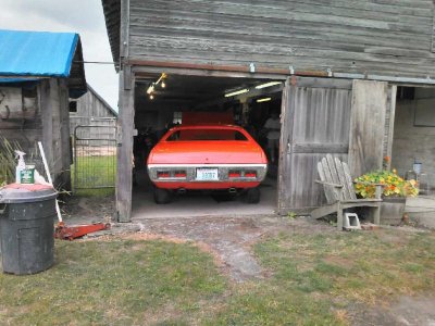 photo 5.jpg photo 5.jpg