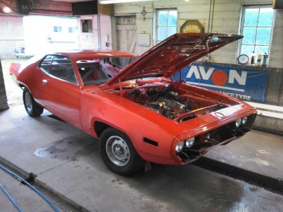 photo 4.jpg photo 4.jpg