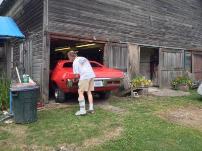 photo 3 (1).jpg photo 3 (1).jpg