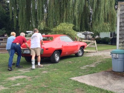 photo 2.jpg photo 2.jpg