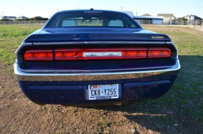 Challenger chrome.JPG