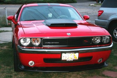 Challenger chrome2.JPG