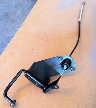 Accelerator Pedal Finished.jpg Accelerator Pedal Finished.jpg