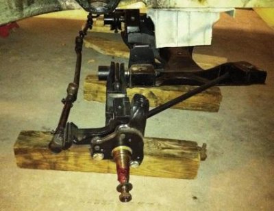 Front Suspension.jpg Front Suspension.jpg