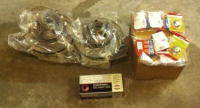 Front Brakes.jpg Front Brakes.jpg