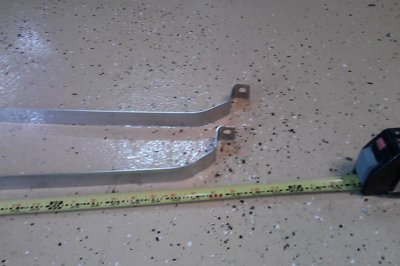 SSstraps2.jpg SSstraps2.jpg