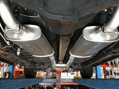 IMG_1293 - 2014-08-19 at 16-31-38.jpg IMG_1293 - 2014-08-19 at 16-31-38.jpg