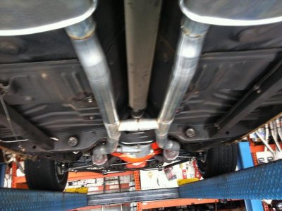 IMG_1294 - 2014-08-19 at 16-31-43.jpg IMG_1294 - 2014-08-19 at 16-31-43.jpg