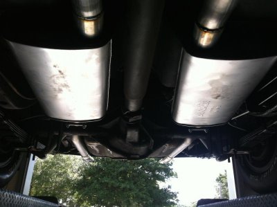 IMG_1295 - 2014-08-19 at 16-31-51.jpg IMG_1295 - 2014-08-19 at 16-31-51.jpg