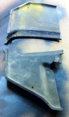 Kick panels before.jpg Kick panels before.jpg