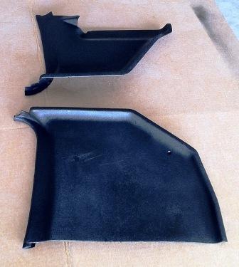 Kick panels after.jpg Kick panels after.jpg