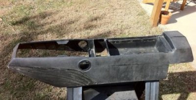 Console Before.jpg Console Before.jpg