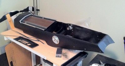 Console Fixed.jpg Console Fixed.jpg