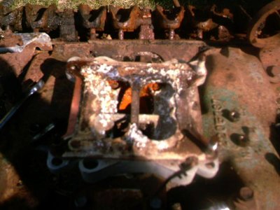 charger restore 005.jpg