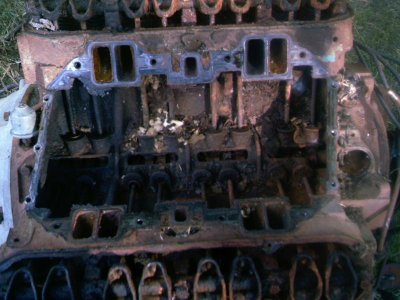 charger restore 007.jpg