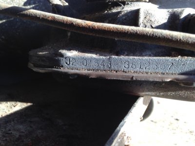 image (2) (640x480).jpg