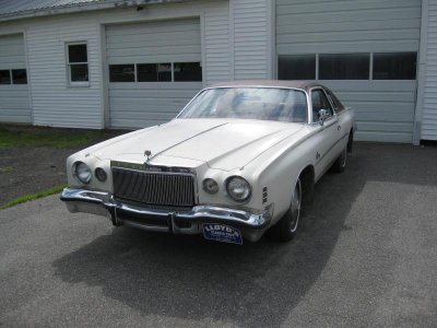 IMG_0267.jpg IMG_0267.jpg