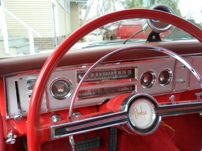 00202_4Bz2PsVz8XP_600x450.jpg