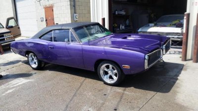 1970Superbee_zps5e3809e2.jpg 1970Superbee_zps5e3809e2.jpg