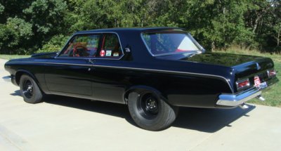63dodge69303-2.jpg