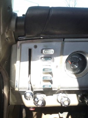 push buttons.jpg push buttons.jpg