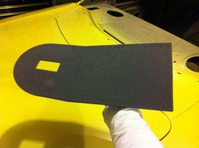 Heater Box Back Plate After.jpg Heater Box Back Plate After.jpg