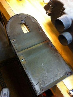 Heater Box Back Plate Before.jpg Heater Box Back Plate Before.jpg
