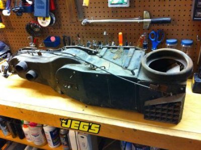 Heater Box Before.jpg Heater Box Before.jpg