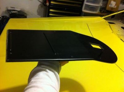 Heater Back Plate After 2.jpg Heater Back Plate After 2.jpg