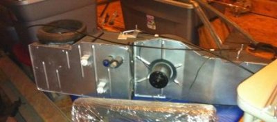 Heater Box Firewall Sd After.jpg Heater Box Firewall Sd After.jpg