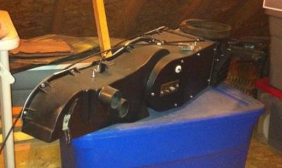 Heater Box Int Side After.jpg Heater Box Int Side After.jpg