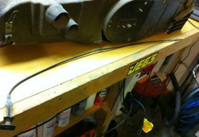 Vent Cable Melted.jpg Vent Cable Melted.jpg