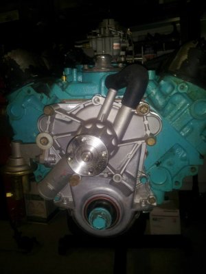 engine rebuild.jpg engine rebuild.jpg