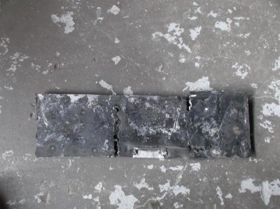 DSCF3186.jpg DSCF3186.jpg