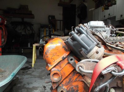 DSCF3187.jpg DSCF3187.jpg