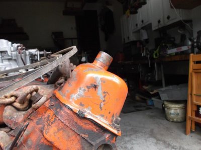 DSCF3188.jpg DSCF3188.jpg