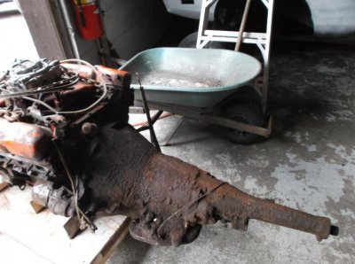 DSCF3191.jpg DSCF3191.jpg