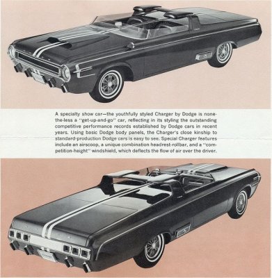 64 Charger Concept #5.jpg