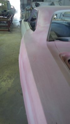 IMG_20140820_105933.jpg IMG_20140820_105933.jpg