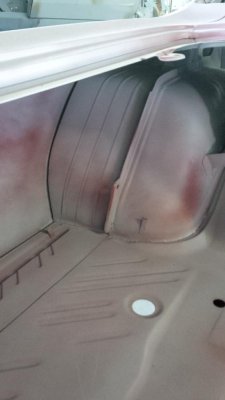 IMG_20140820_105940.jpg IMG_20140820_105940.jpg