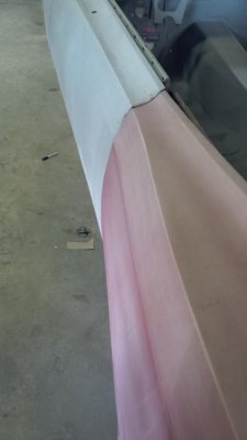 IMG_20140820_105950.jpg IMG_20140820_105950.jpg