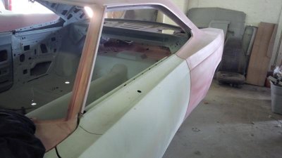 IMG_20140820_105959.jpg IMG_20140820_105959.jpg