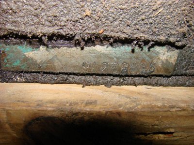 69roadrunnerfourspeed 129.jpg