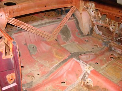 69roadrunnerfourspeed 045.jpg