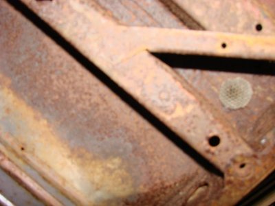 69roadrunnerfourspeed 073.jpg